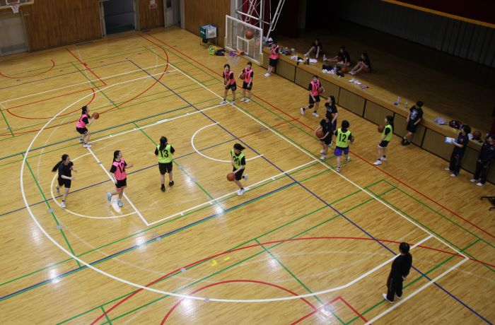 080331 女バスケ (10).JPG